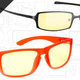 Illustration for article titled Todays Best Gaming Deals: Fallout Sock Bundle, Gunnar Glasses, and More